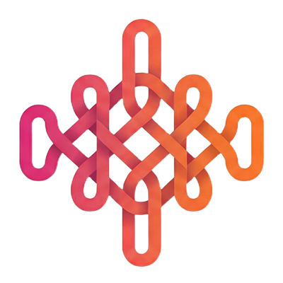 Lingather Logo